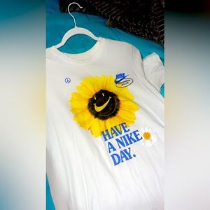 Woman’s t shirt